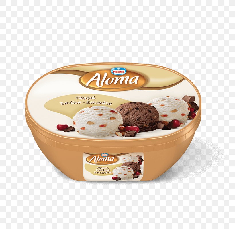 Ice Cream Molten Chocolate Cake Praline Cookies And Cream, PNG, 800x800px, Ice Cream, Chain, Cookies And Cream, Coupon, Cream Download Free