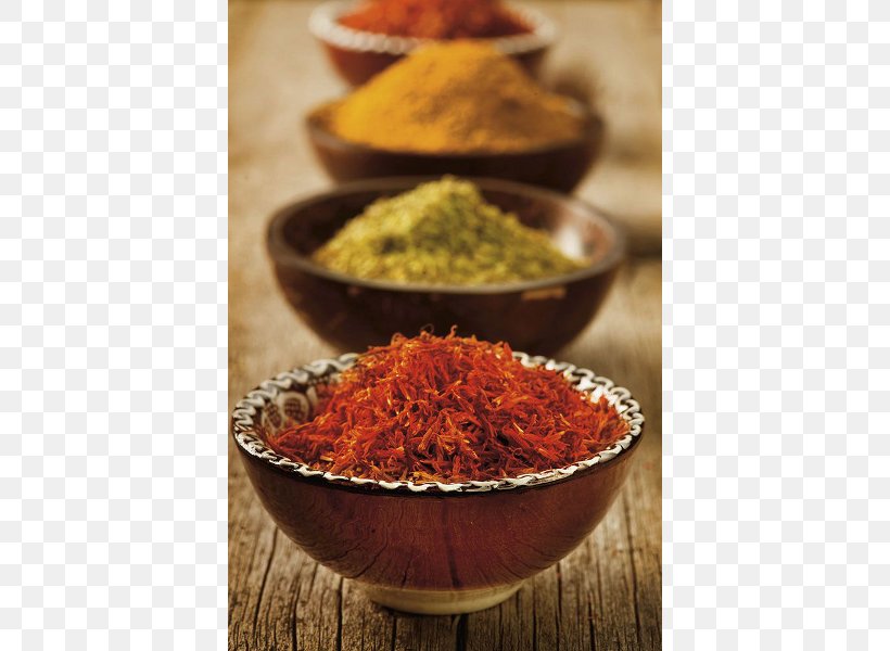 Indian Cuisine Tamil Cuisine Asian Cuisine Spice, PNG, 600x600px, Indian Cuisine, Asian Cuisine, Chili Powder, Condiment, Cuisine Download Free