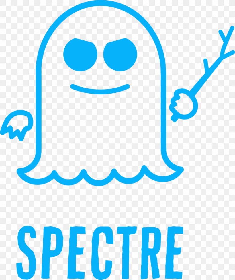 Intel Spectre Meltdown Vulnerability Central Processing Unit, PNG, 860x1024px, Intel, Advanced Micro Devices, Area, Arm Architecture, Central Processing Unit Download Free