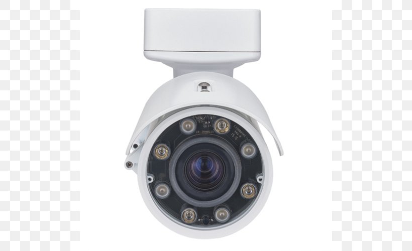 IP Camera Nest Cam IQ Surveillance Samsung SNH-E6440BN/EX Smart Home Camera HD Outdoor, PNG, 650x500px, Ip Camera, Axis Communications, Camera, Camera Lens, Cameras Optics Download Free