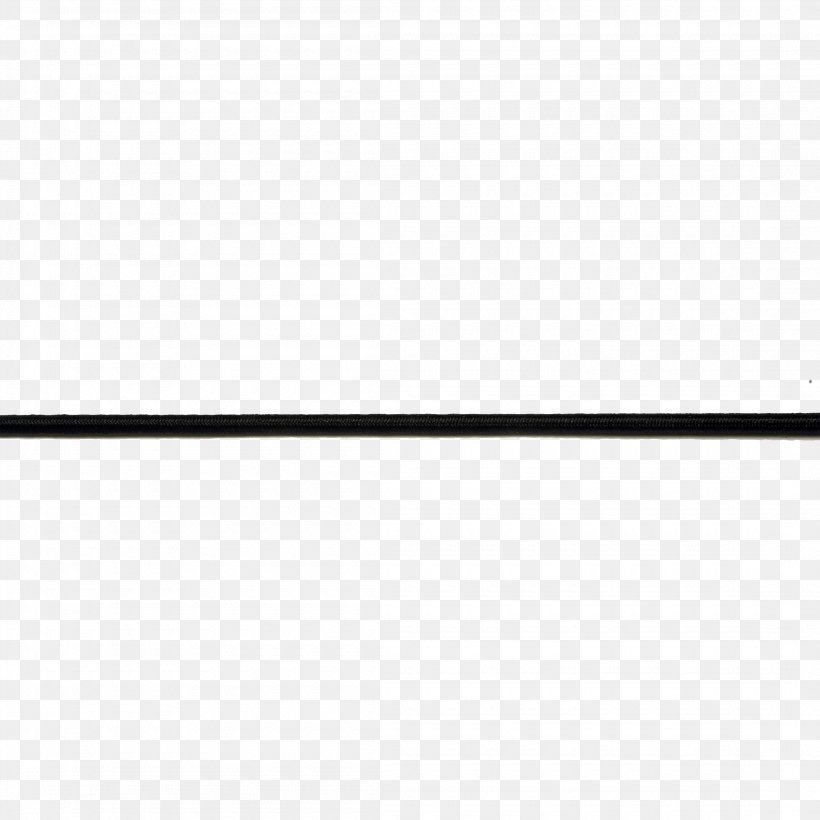 Line Angle Computer Hardware Black M, PNG, 2200x2200px, Computer Hardware, Black, Black M, Hardware Accessory Download Free