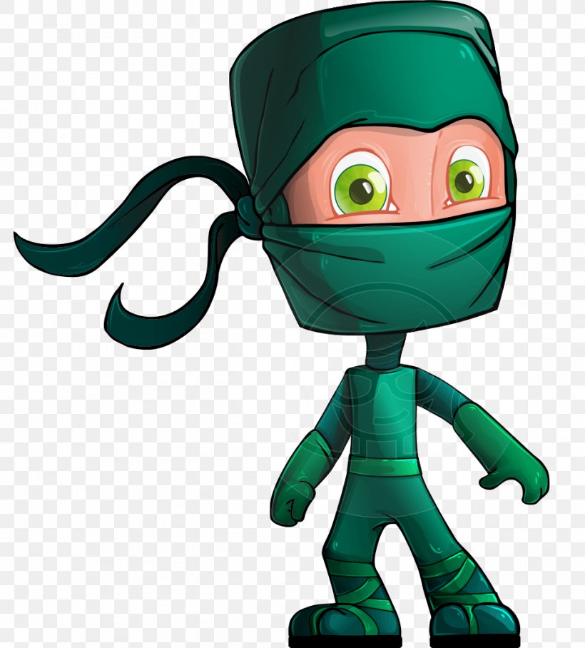 Lloyd Garmadon Ninja Cartoon Clip Art, PNG, 957x1060px, Lloyd Garmadon, Animated Film, Artist, Cartoon, Character Download Free