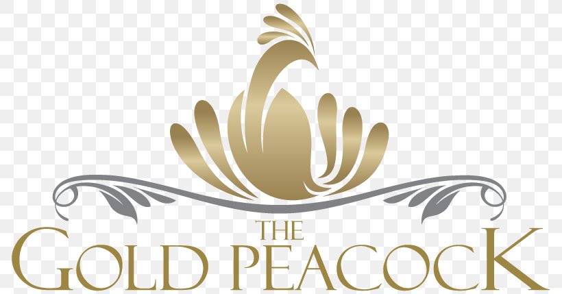 Logo Coupon THE GOLD PEACOCK New Braunfels, PNG, 792x429px, Logo, Brand, Canyon Lake, Clothing, Company Download Free
