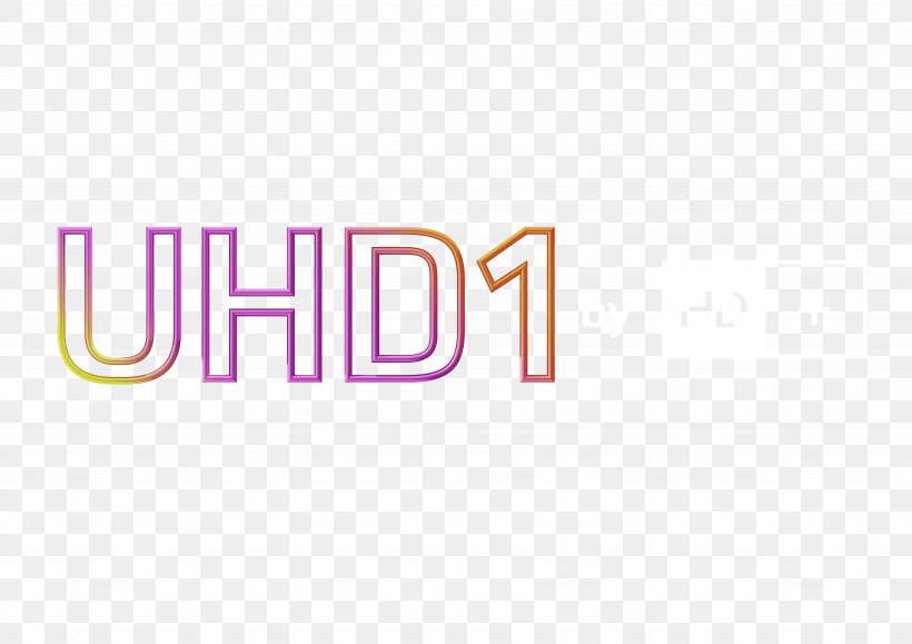 Logo Ultra-high-definition Television TechniSat Font, PNG, 8192x5793px, Logo, Area, Brand, Electronic Journal, Highdefinition Television Download Free
