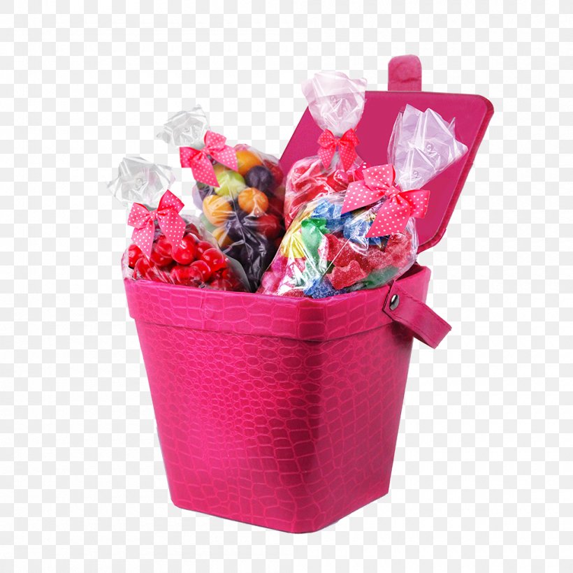 Mishloach Manot Plastic Flowerpot Hamper, PNG, 1000x1000px, Mishloach Manot, Basket, Flowerpot, Gift, Gift Basket Download Free