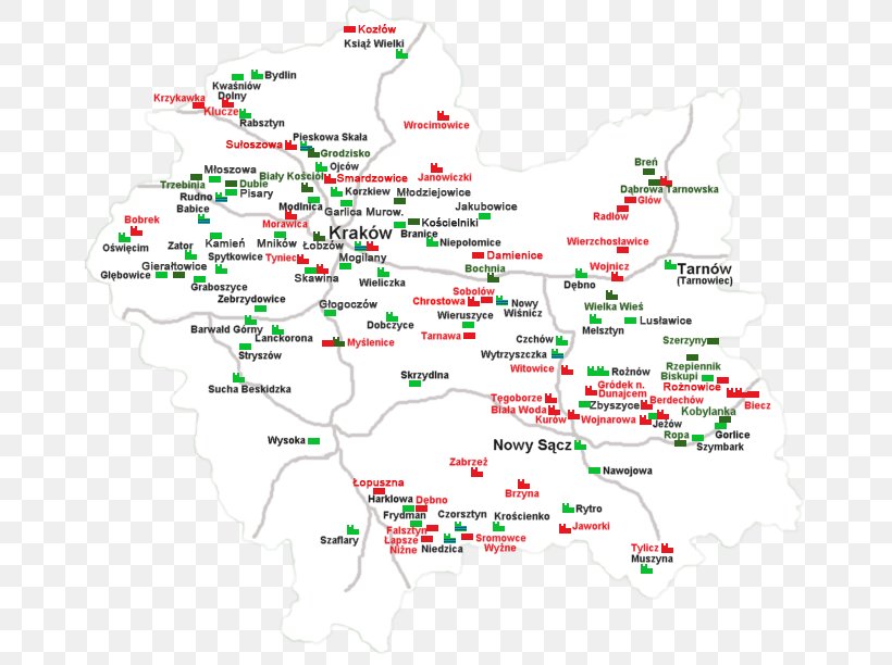 Niedzica Castle Map Kopice, Opole Voivodeship Château, PNG, 664x612px, Niedzica Castle, Area, Castle, Fortification, Landscape Download Free