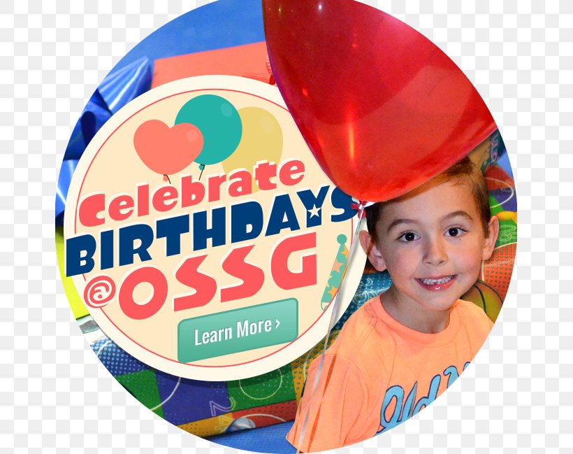 Ocean State School Of Gymnastics, Inc. Birthday Party Hat, PNG, 661x649px, Birthday, Child, Climbing, Food, Fun Download Free