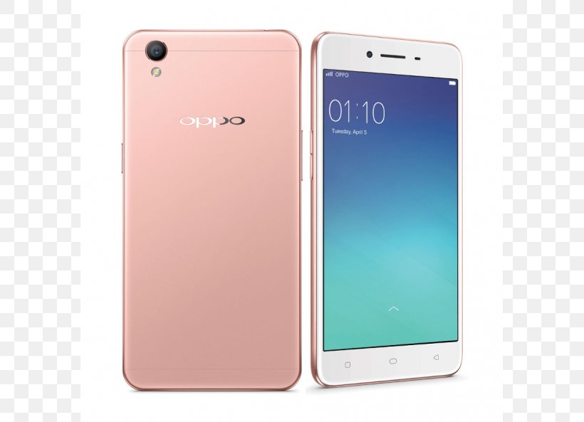 OPPO Digital Android 4G Telephone Pixel Density, PNG, 692x593px, Oppo Digital, Android, Case, Communication Device, Display Device Download Free