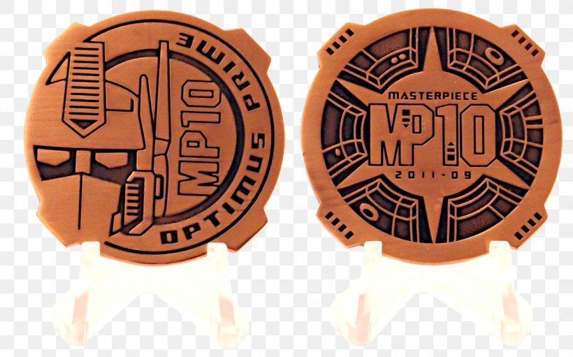 Optimus Prime Product Design Font Brand, PNG, 1306x815px, Optimus Prime, Brand, Coin, Copper, Label Download Free