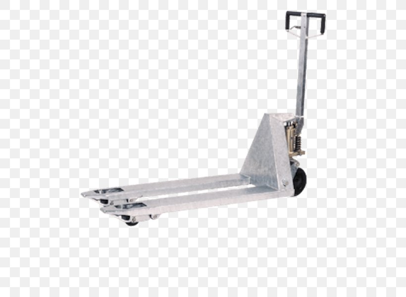 Pallet Jack Machine Car, PNG, 514x600px, Pallet Jack, Automotive Exterior, Car, Coating, Company Download Free