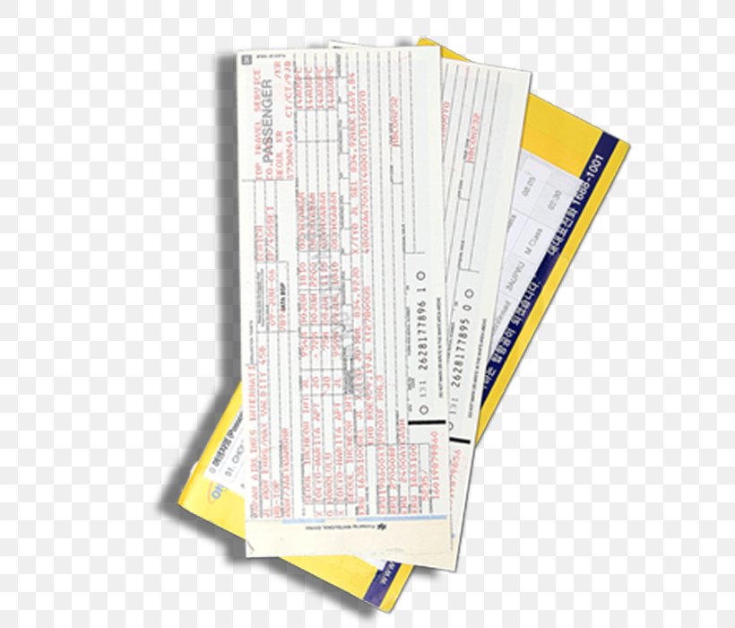 Paper Airline Ticket, PNG, 800x700px, Paper, Airline Ticket, Banknote, Business, Finance Download Free