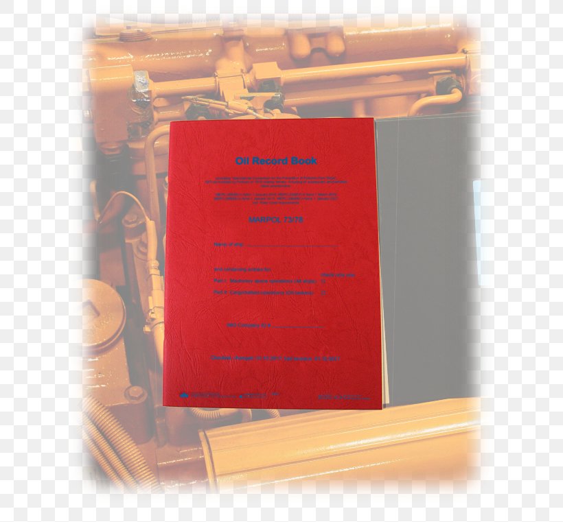 Paper Book Sailing Ballast Ballast Water Discharge And The Environment, PNG, 672x761px, Paper, Ballast, Book, Cargo, Cleaning Download Free
