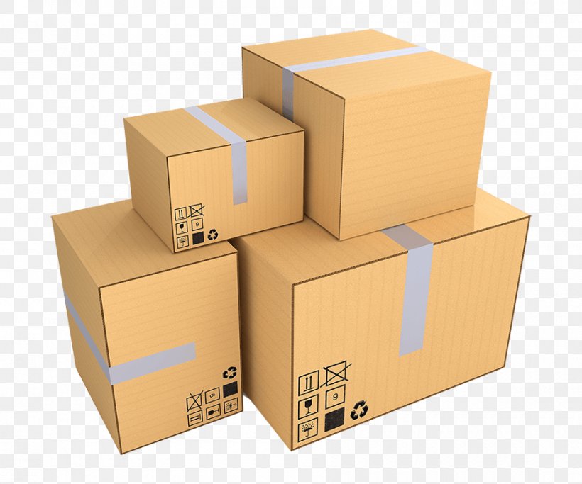 Paper Mover Box Packaging And Labeling, PNG, 900x750px, Mover, Box, Cardboard, Cardboard Box, Carton Download Free