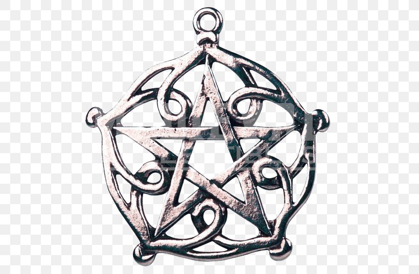 Pentacle Freyja Pentagram Charms & Pendants Brísingamen, PNG, 537x537px, Pentacle, Amulet, Body Jewelry, Charm Bracelet, Charms Pendants Download Free