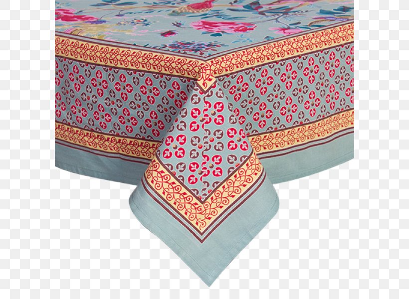 Place Mats Tablecloth Linen Bed Sheets, PNG, 750x600px, Place Mats, Bed, Bed Sheet, Bed Sheets, Chopped And Screwed Download Free
