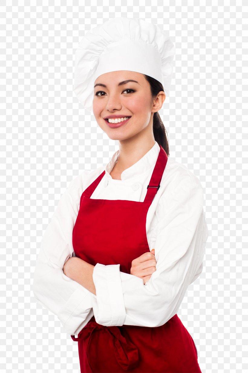 Polish Cuisine Asian Cuisine Chef Woman, PNG, 3200x4809px, Polish Cuisine, Asian Cuisine, Baker, Chef, Chief Cook Download Free