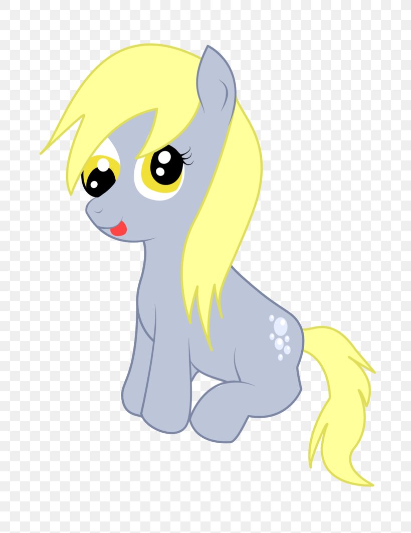 Pony Horse Canidae Dog, PNG, 752x1063px, Pony, Animal, Animal Figure, Art, Canidae Download Free