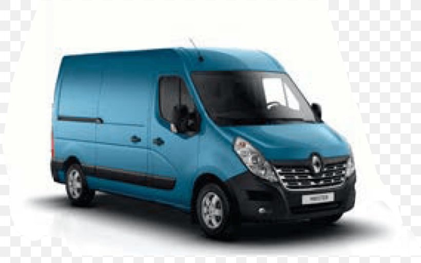 Renault Master Renault Trafic Van Car, PNG, 1024x640px, Renault Master, Automotive Exterior, Brand, Car, Commercial Vehicle Download Free