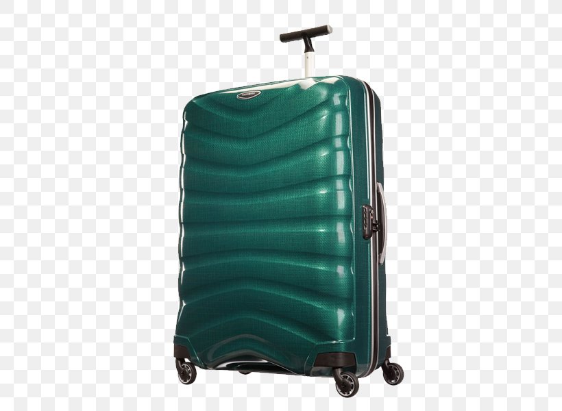 Samsonite BLACK LABEL Suitcase Travel Spinner, PNG, 600x600px, Samsonite, Bag, Baggage, Cylinder, Hand Luggage Download Free