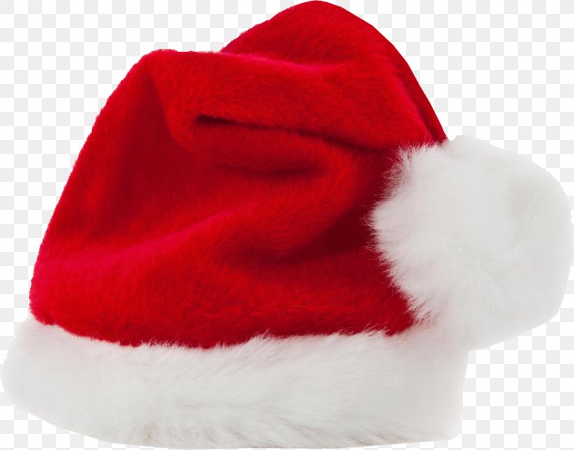 Santa Claus Christmas Day Santa Suit Clip Art, PNG, 877x688px, Santa Claus, Advent Calendars, Christmas Day, Coat, Costume Download Free