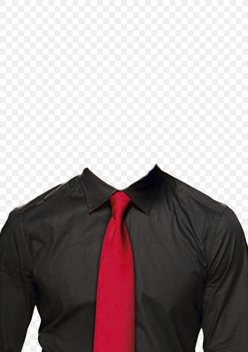 Shirt Suit Clothing Necktie Sleeve, PNG, 1131x1600px, Shirt, Black, Clothing, Clothing Accessories, Coat Download Free