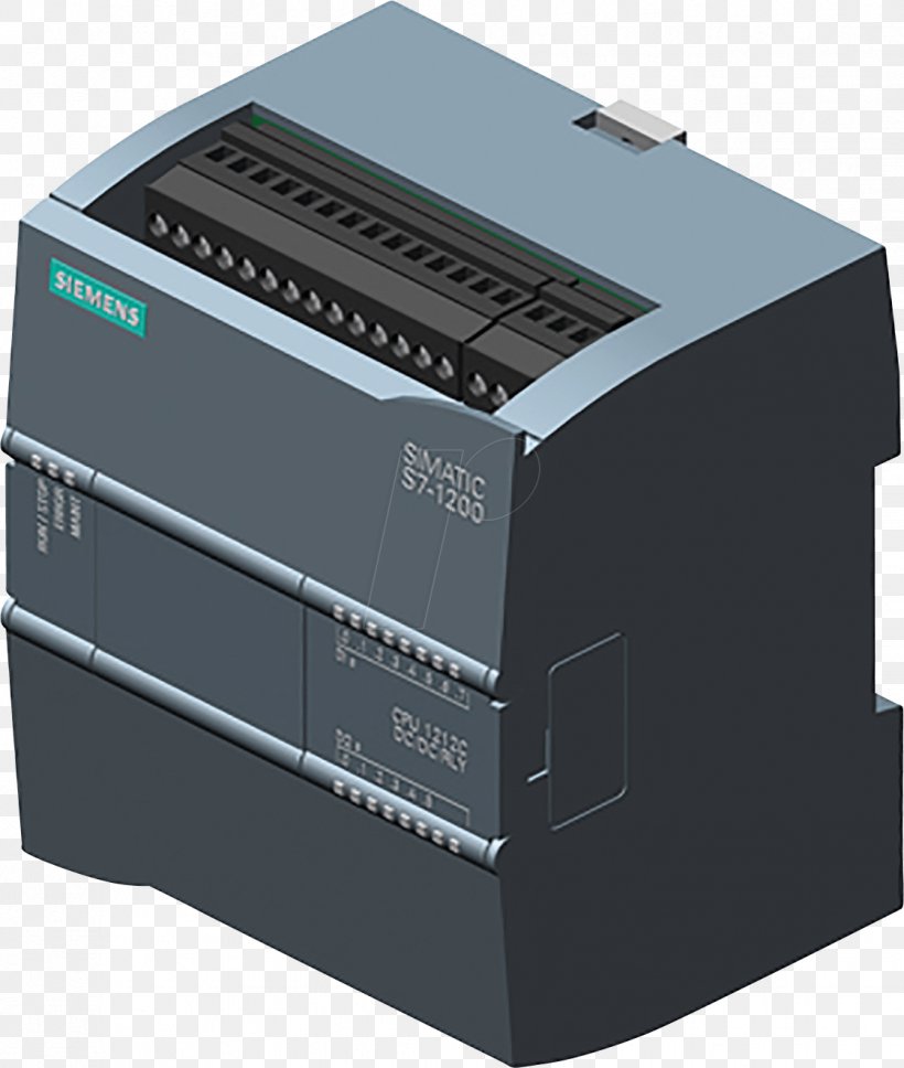Simatic Step 7 Siemens Programmable Logic Controllers Simatic S7-300, PNG, 1122x1325px, Simatic, Automation, Business, Central Processing Unit, Electronic Device Download Free