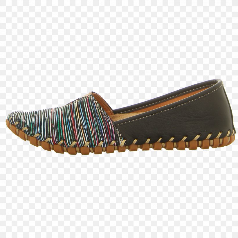 Slip-on Shoe Slipper Moccasin Sandal, PNG, 1500x1500px, Slipon Shoe, Black, Blue, Footwear, Grey Download Free