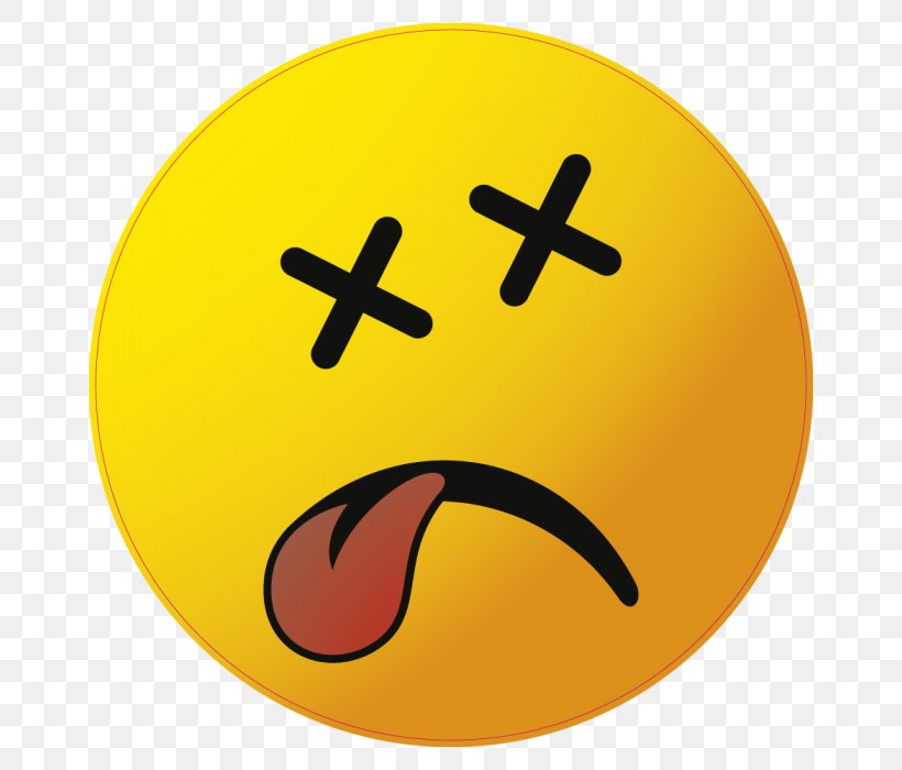 Smiley Бесилка, PNG, 700x700px, Smiley, Android, Emoji, Emoticon, Gallows Download Free