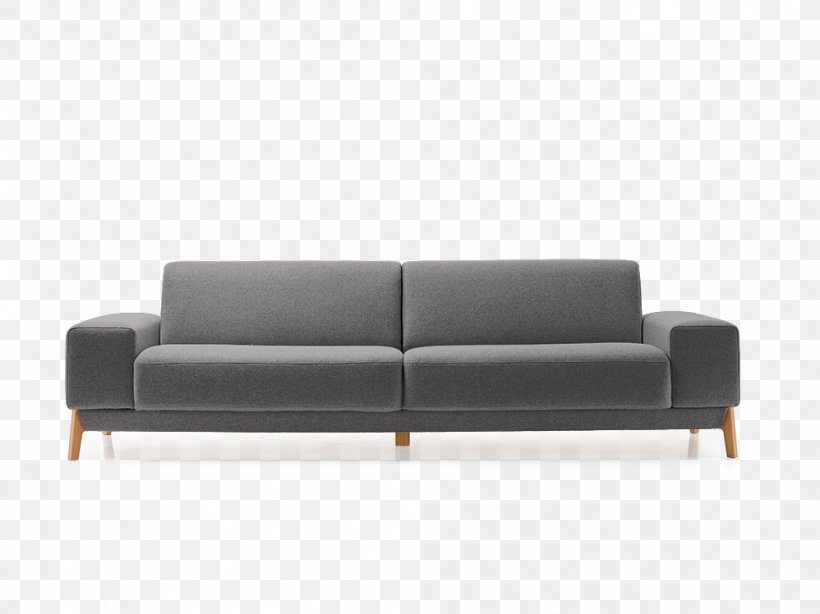Sofa Bed Couch Chaise Longue Armrest, PNG, 998x748px, Sofa Bed, Armrest, Bed, Chaise Longue, Chintz Download Free