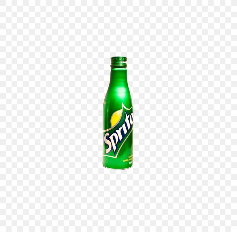 Soft Drink Sprite Zero Sprite Ice Carbonated Drink, PNG, 800x800px, Soft Drink, Beverage Can, Bottle, Brand, Carbonated Drink Download Free