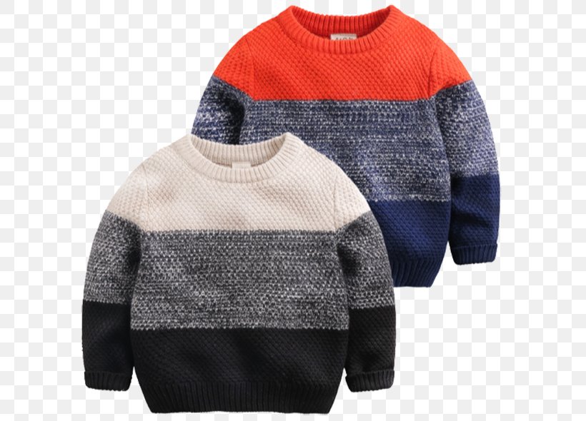 Sweater T-shirt Child Cotton, PNG, 600x590px, Sweater, Child, Childrens Clothing, Clothing, Cotton Download Free