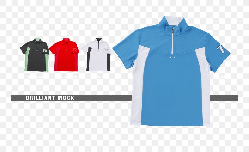 T-shirt Clothing Polo Shirt Sleeve, PNG, 750x500px, Tshirt, Blue, Brand, Clothing, Cobalt Blue Download Free