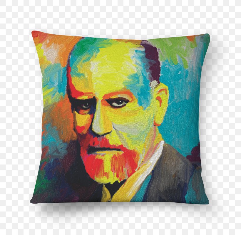 Throw Pillows Cushion Modern Art Portrait, PNG, 800x800px, Throw Pillows, Art, Cushion, Modern Architecture, Modern Art Download Free