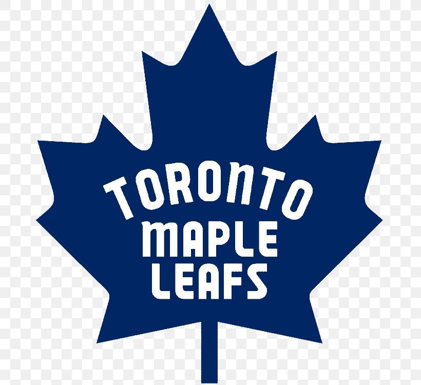 Toronto Maple Leafs 1967 Stanley Cup Finals National Hockey League Ice Hockey Detroit Red Wings, PNG, 750x750px, Toronto Maple Leafs, Air Canada Centre, Area, Auston Matthews, Brand Download Free