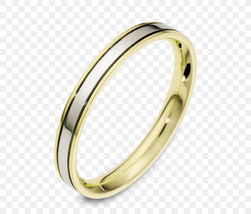 Wedding Ring Silver 01504, PNG, 560x700px, Ring, Bangle, Body Jewellery, Body Jewelry, Brass Download Free