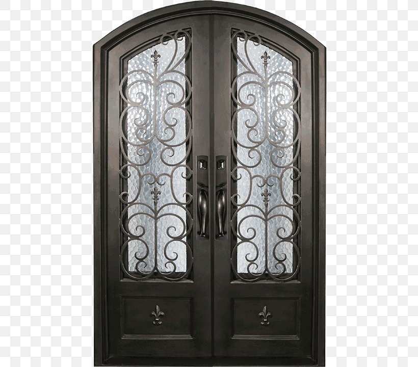 Wrought Iron Door Gate Price, PNG, 576x720px, Wrought Iron, Door, Door Handle, Furniture, Gate Download Free