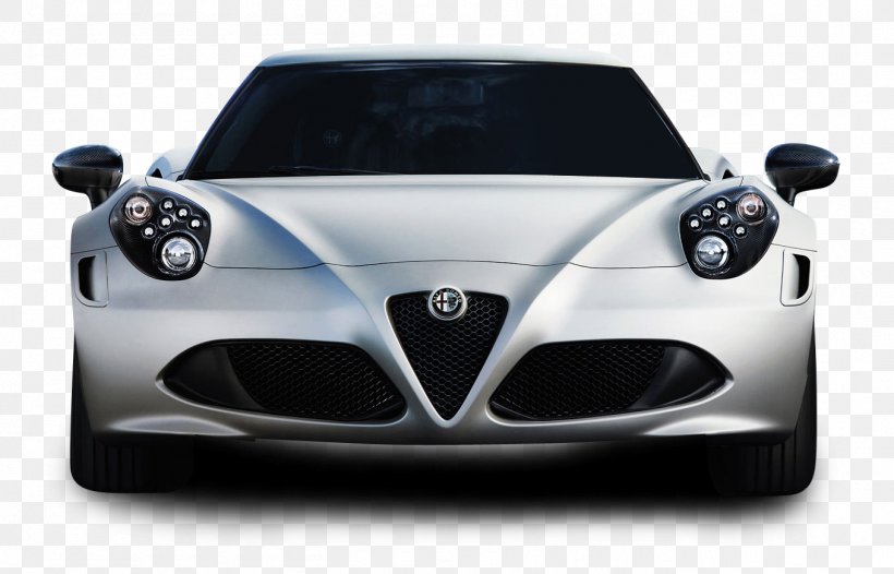 2015 Alfa Romeo 4C Spider Sports Car Alfa Romeo Spider, PNG, 1357x872px, Alfa Romeo, Alfa Romeo 4c, Alfa Romeo 8c, Alfa Romeo 75, Alfa Romeo Giulia Download Free