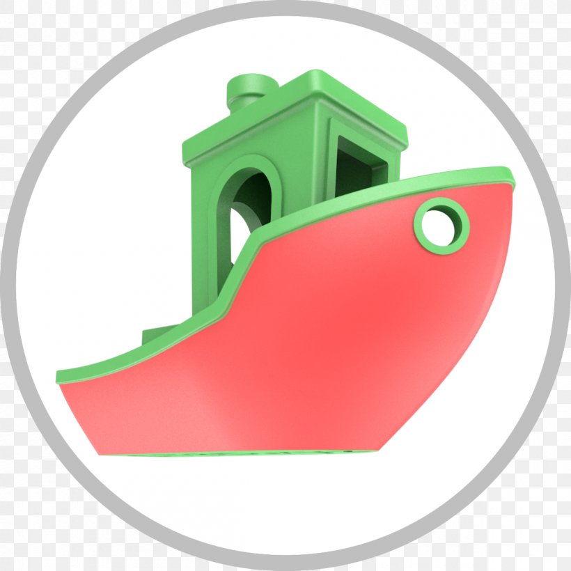3D Printing 3DBenchy ZYYX Pinshape, PNG, 1200x1200px, Watercolor, Cartoon, Flower, Frame, Heart Download Free