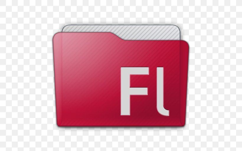 Adobe Flash Player Adobe Systems Web Browser HTML, PNG, 512x512px, Adobe Flash, Adobe Flash Player, Adobe Systems, Brand, Html Download Free