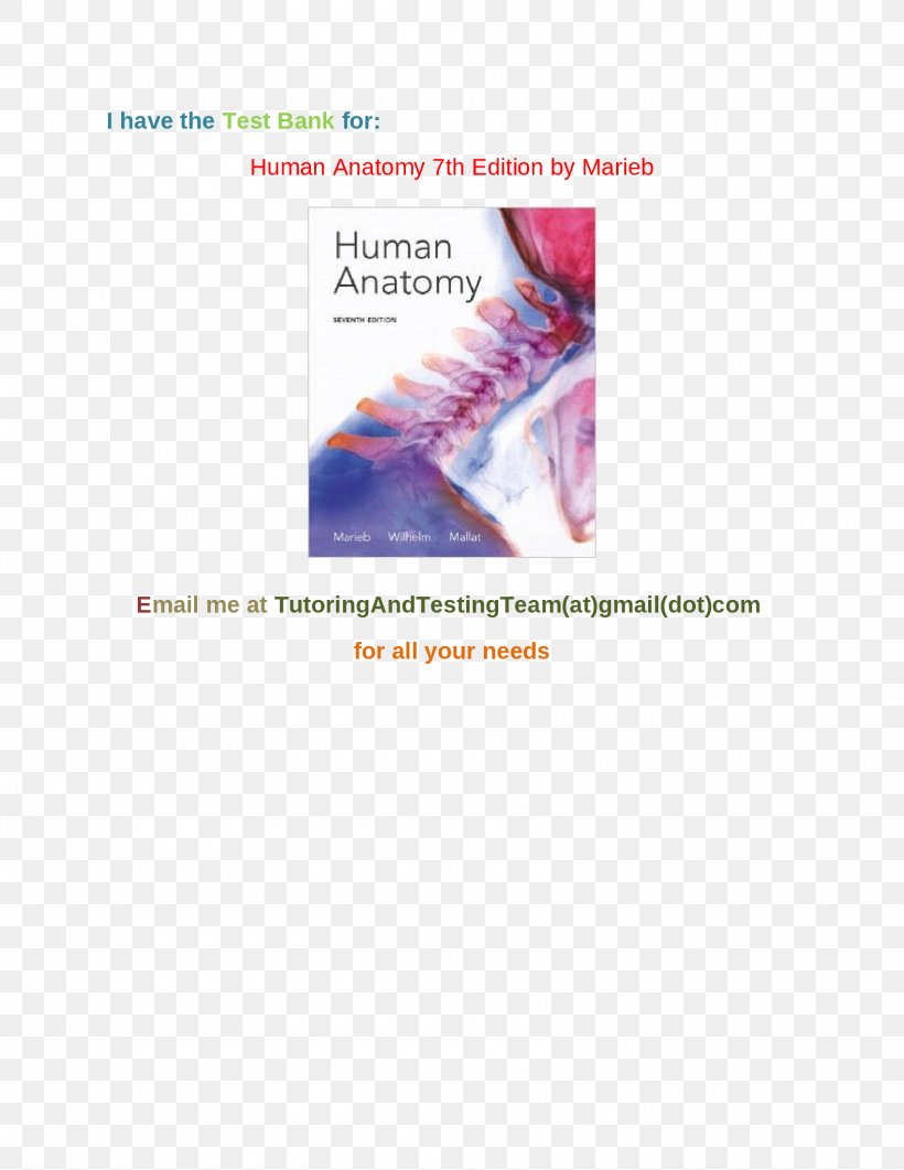 Amazon.com Product Design Brand Book, PNG, 1700x2200px, Amazoncom, Amazoncojp, Anatomy, Book, Brand Download Free