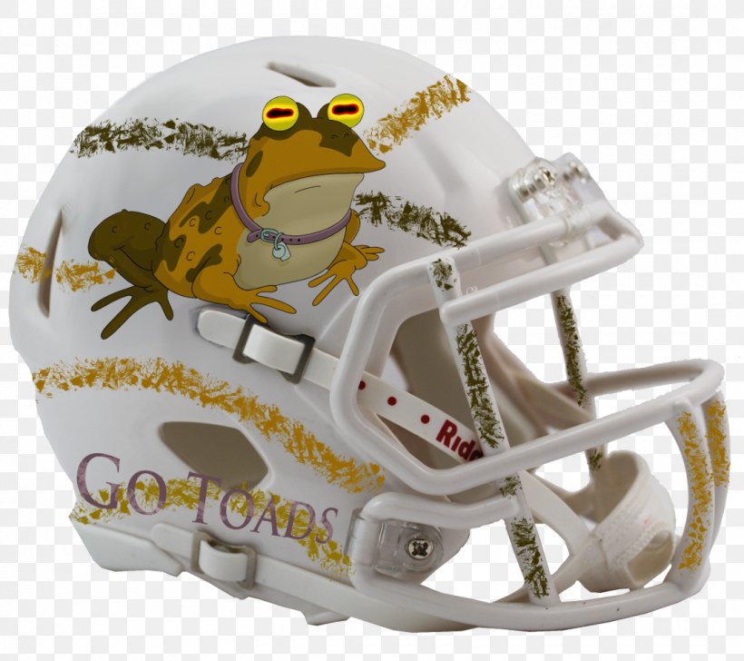 American Football Helmets Lacrosse Helmet NFL American Football Protective Gear, PNG, 1080x960px, American Football Helmets, American Football, American Football Protective Gear, Bicycle Helmet, Bicycle Helmets Download Free