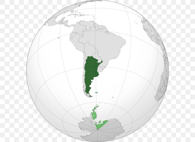 Argentina World Map Falkland Islands Infamous Decade, PNG, 600x600px, Argentina, Autonomous City, Country, Falkland Islands, Flag Of Argentina Download Free