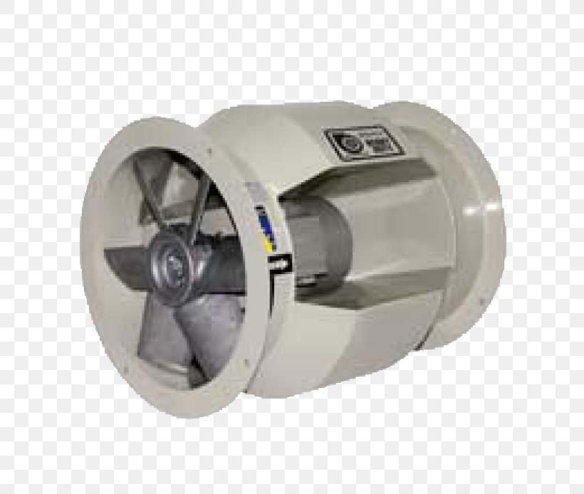 Axial Fan Design Ventilation Pressure Industry, PNG, 694x694px, Fan, Air, Airflow, Axial Fan Design, Axialflow Pump Download Free