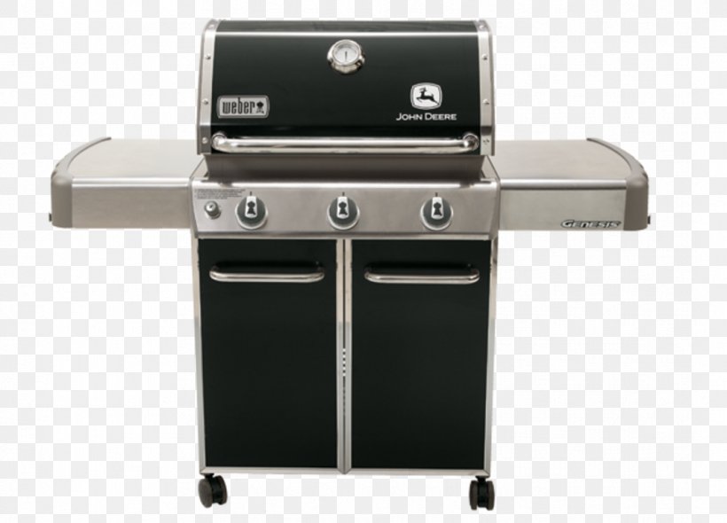 Barbecue Sauce John Deere Grilling Weber-Stephen Products, PNG, 1067x768px, Barbecue, Barbecue Sauce, Cooking, Gasgrill, Grilling Download Free