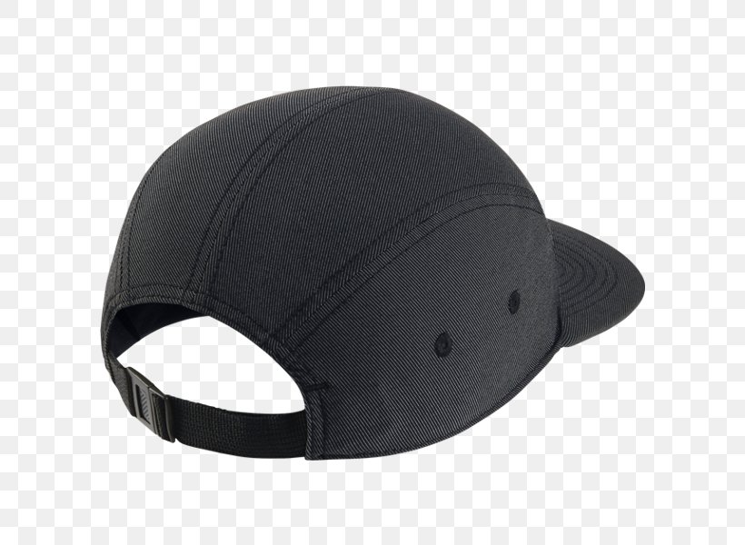 Baseball Cap Nike Hat Clothing, PNG, 600x600px, Cap, Baseball Cap, Beanie, Clothing, Fashion Download Free