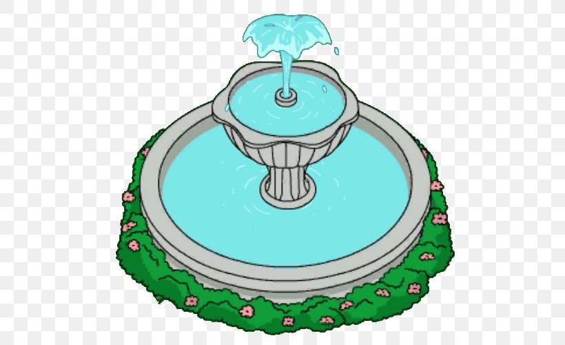 Bassin Du Miroir Fountain Animation Cartoon, PNG, 516x500px, Bassin Du Miroir, Animation, Aqua, Cartoon, Drinking Fountains Download Free