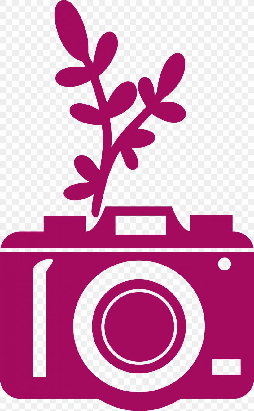 Camera Flower, PNG, 1856x3000px, Camera, Flower, Heart, Logo, Plant Download Free