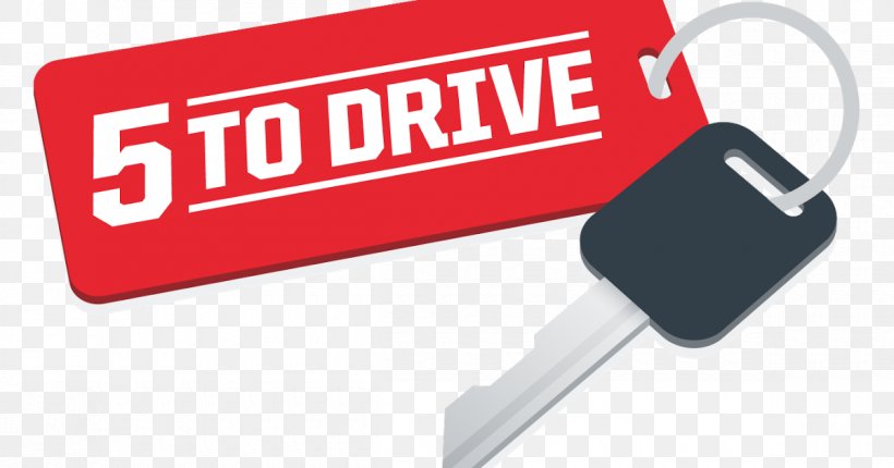 Car Driving Under The Influence Defensive Driving National Teen Driver Safety Week, PNG, 1200x630px, Car, Brand, Defensive Driving, Distracted Driving, Driving Download Free