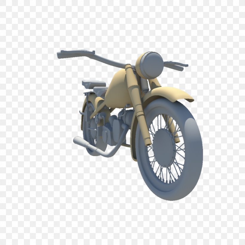 Car Motorcycle Accessories Motor Vehicle Wheel, PNG, 1024x1024px, Car, Automotive Tire, Automotive Wheel System, Hardware, Motor Vehicle Download Free