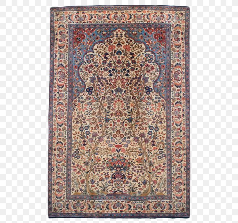 Carpet Tapestry, PNG, 768x768px, Carpet, Area, Brown, Flooring, Tapestry Download Free
